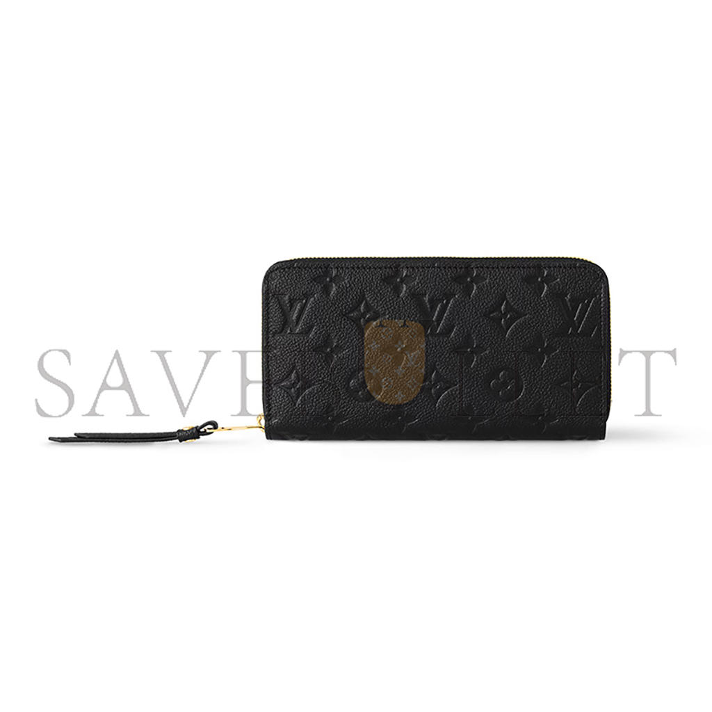 l0vis Vvtt0n zippy wallet m61864 (19.5*10.5*2.5cm)